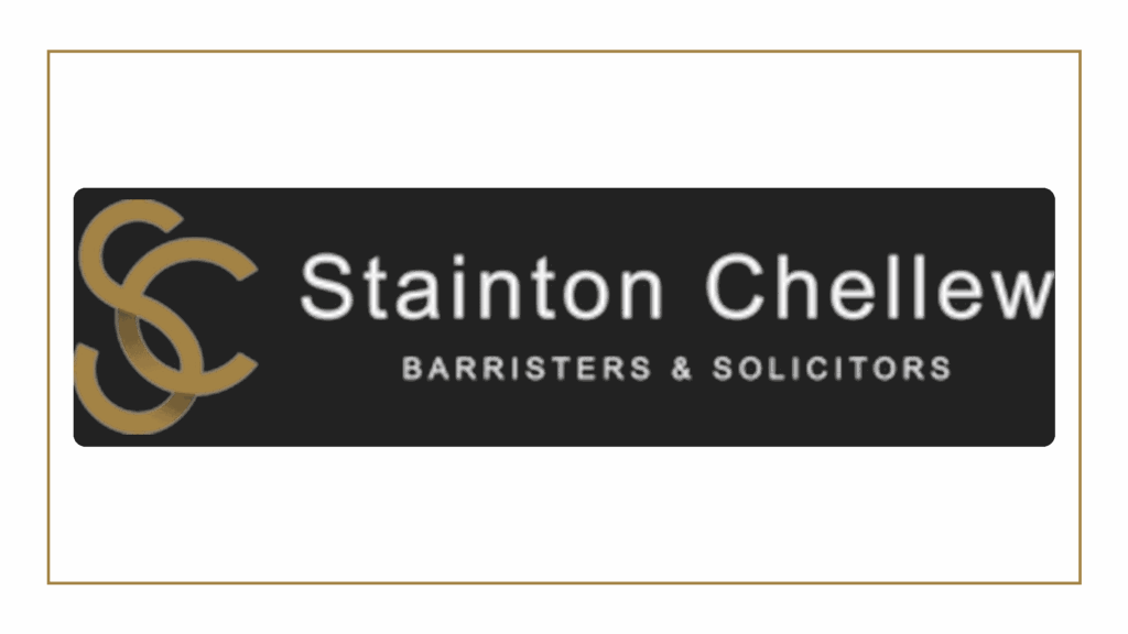 stainton-chellew