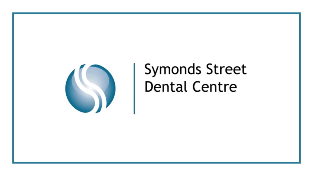symonds-street-dental-centre