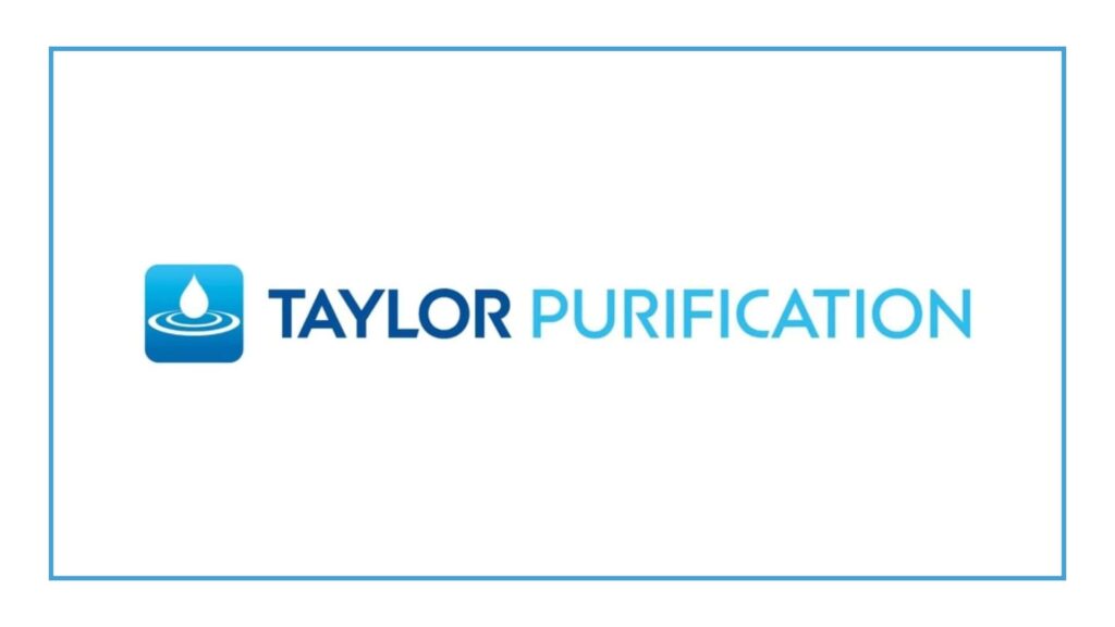 taylor-purification-limited