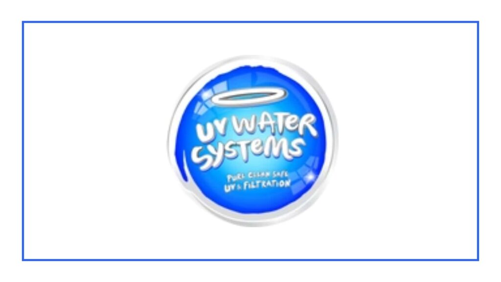 uv-water-systems-ltd