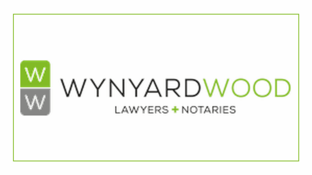 wynyard-wood-lawyers-and-notaries