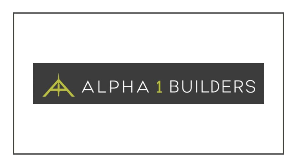 alpha-1-builders-ltd