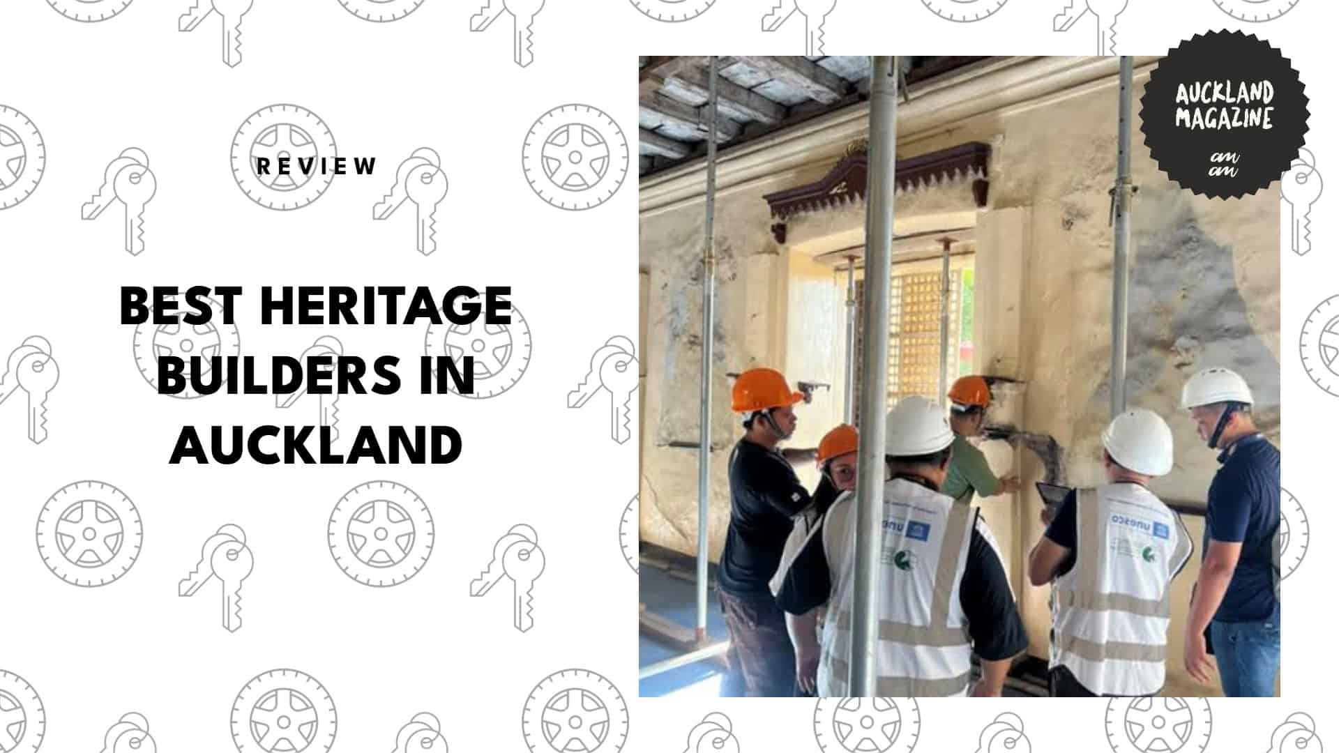 best-heritage-builders-auckland