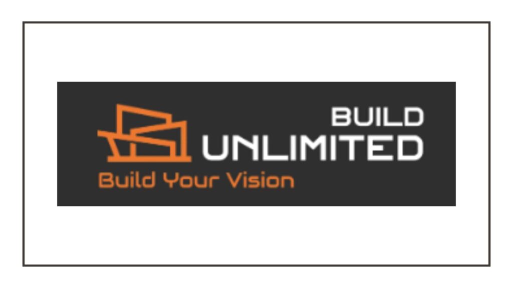 build-unlimited