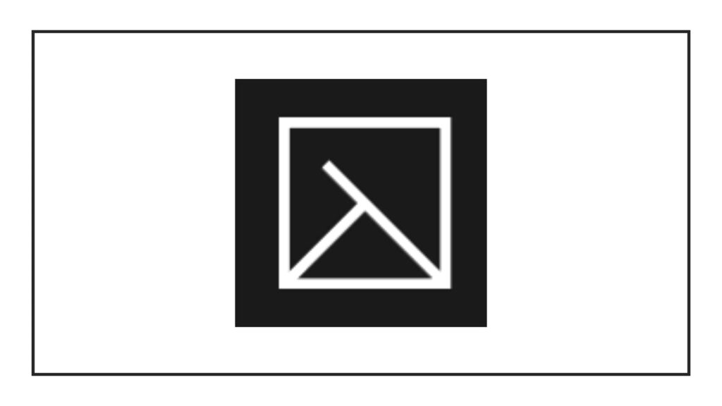 jeffery-construction-ltd