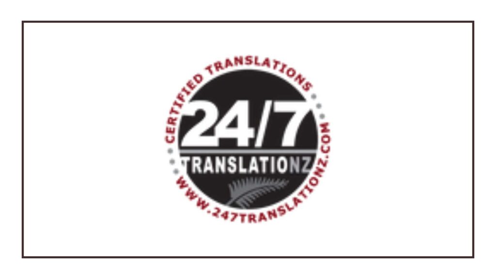 247-translationz-limited