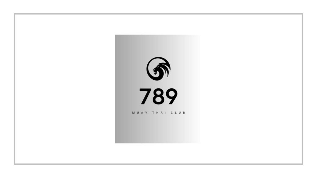 789-muay-thai
