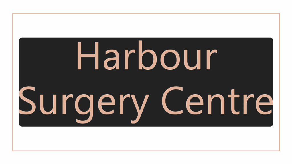 harbour-surgery-centre