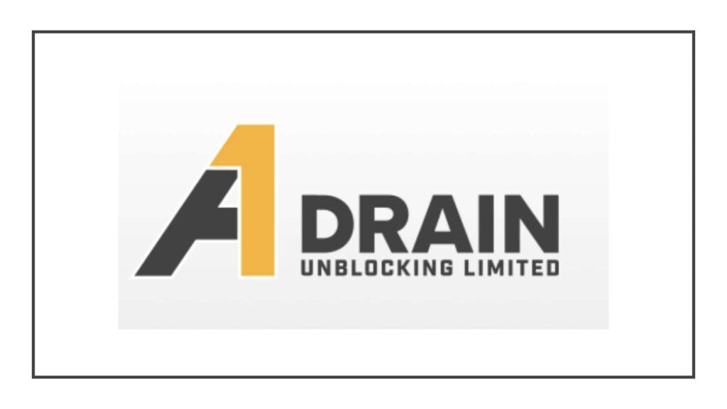 a1-drain-unblocking-ltd