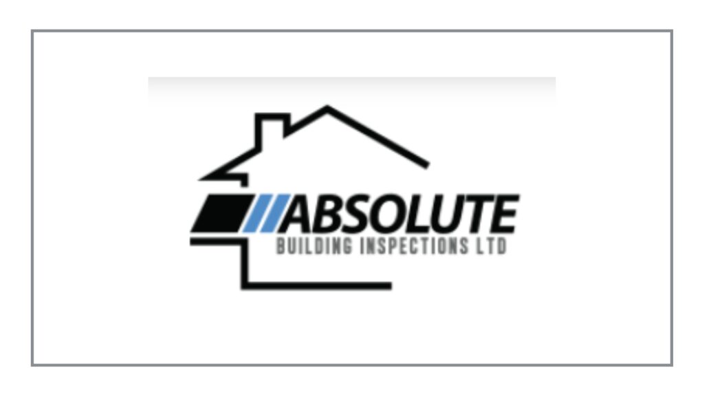 absolute-building-inspections-auckland-logo