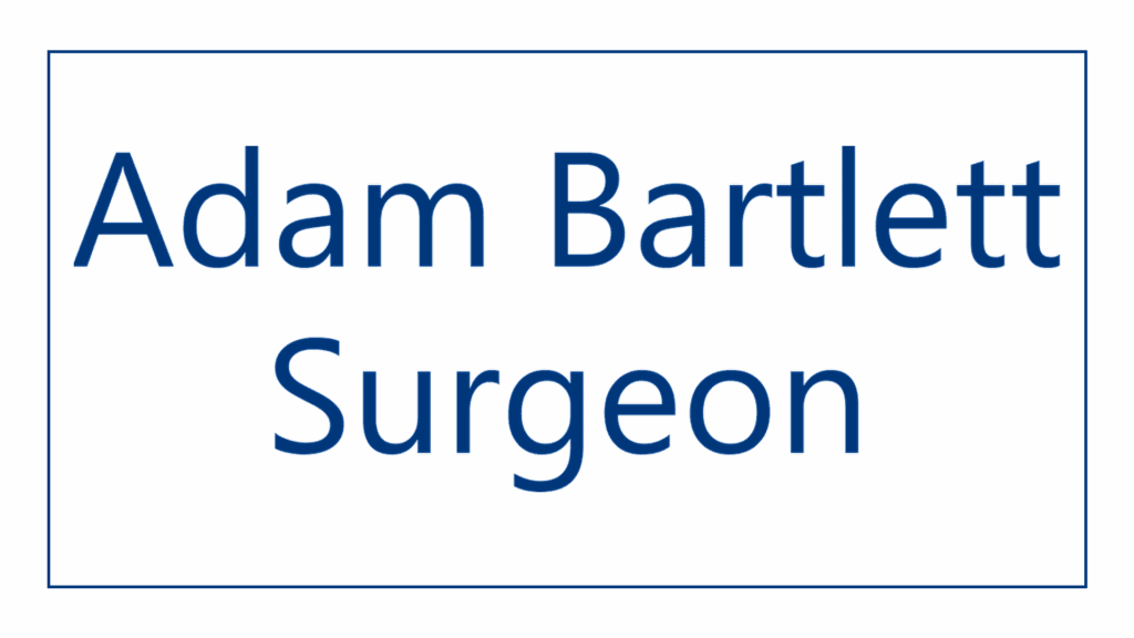 adam-bartlett-surgeon