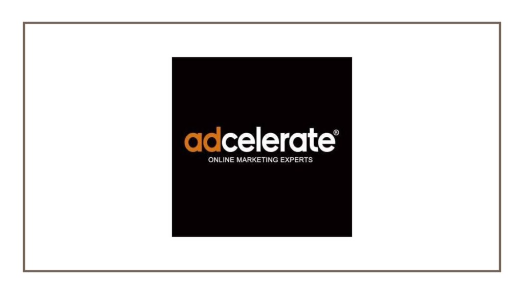 adcelerate-ltd-digital-marketing-agency-nz