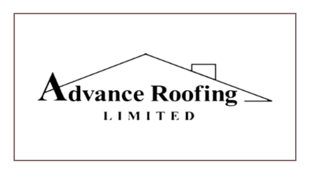 advance-roofing-limited