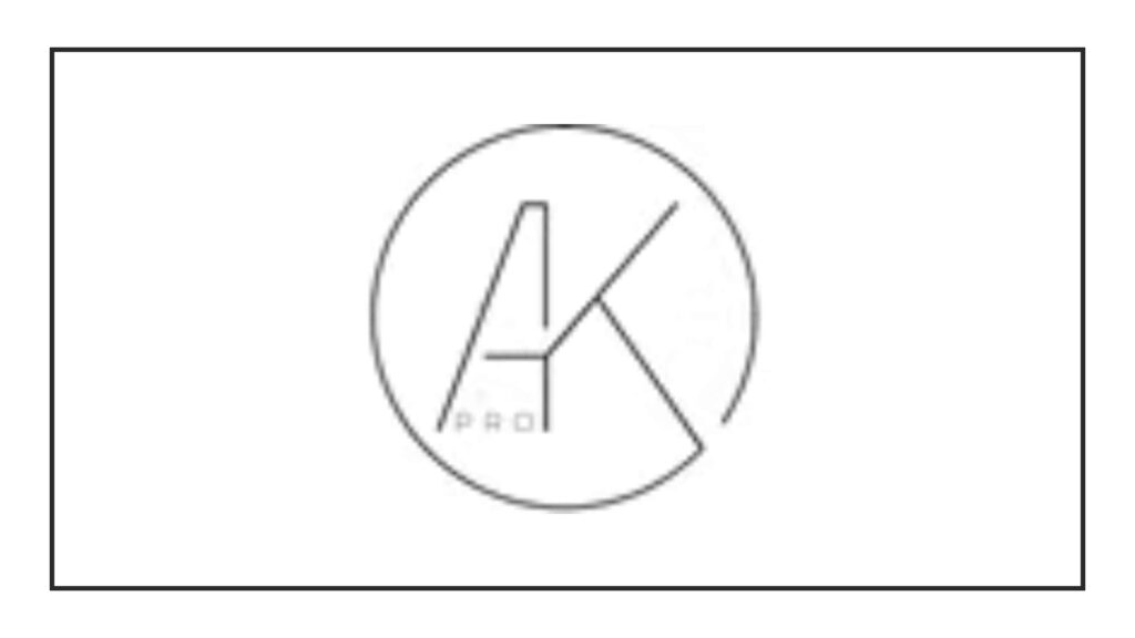 ak-pro-anti-ageing-clinic