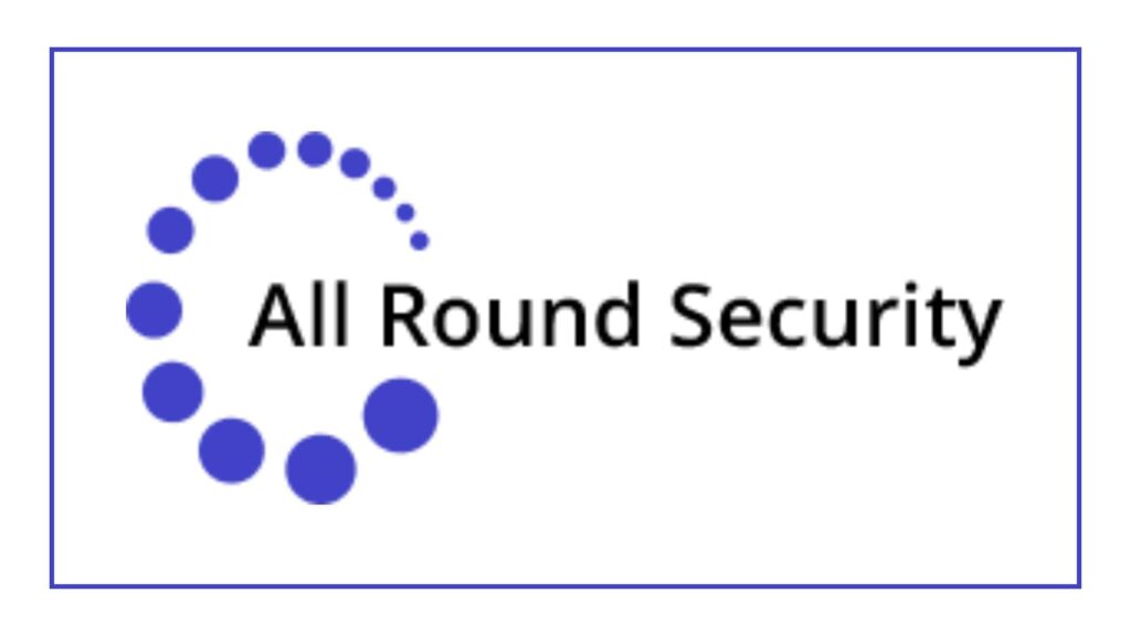 all-round-security-cctv-camera-security-systems-auckland