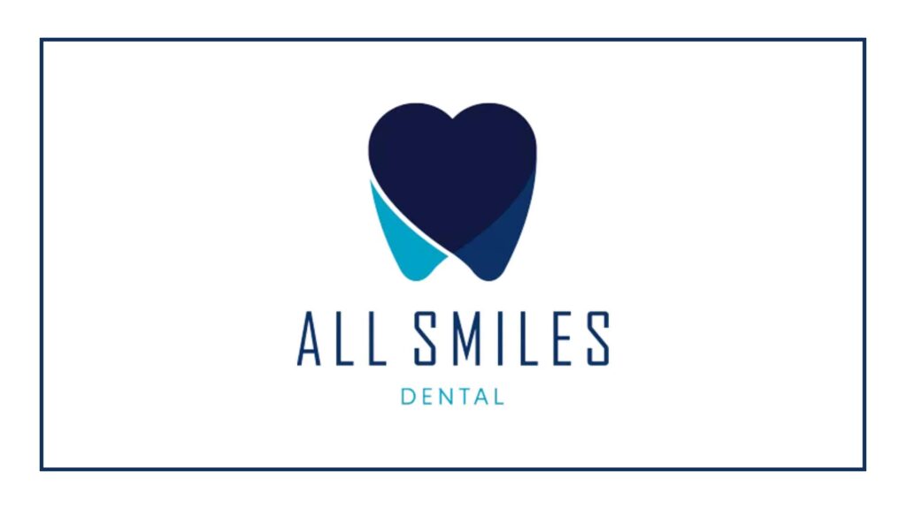all-smiles-dental