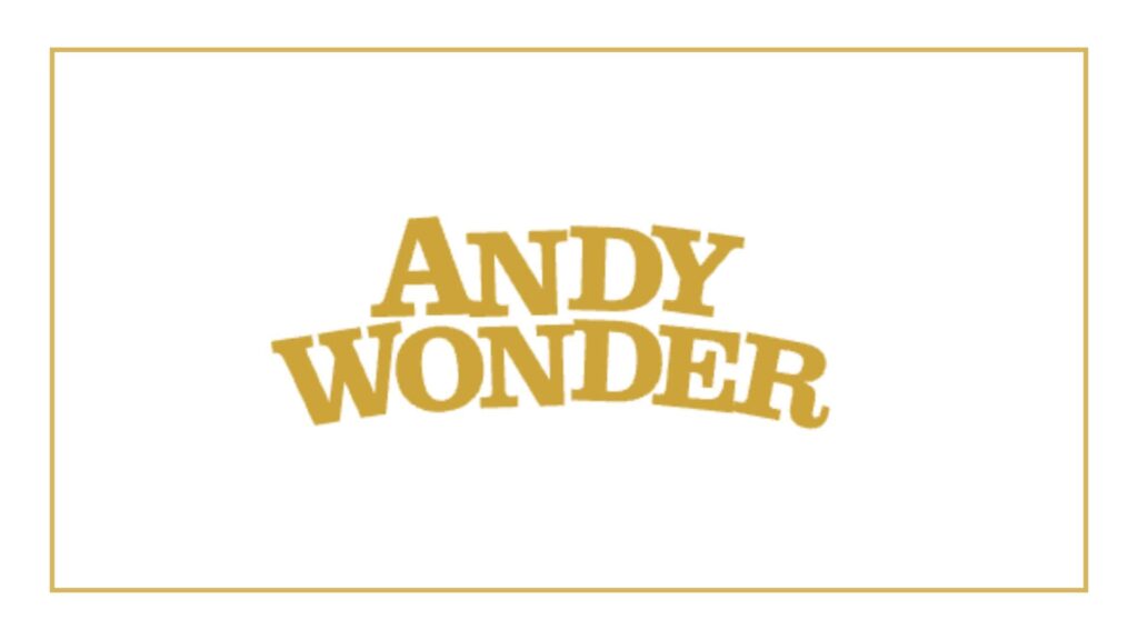 andy-wonder