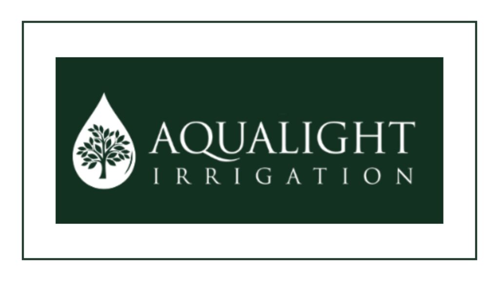 aqualight-irrigation-logo