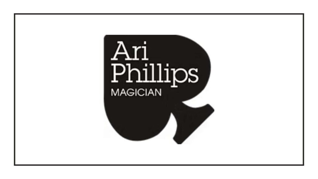 ari-phillips-magician