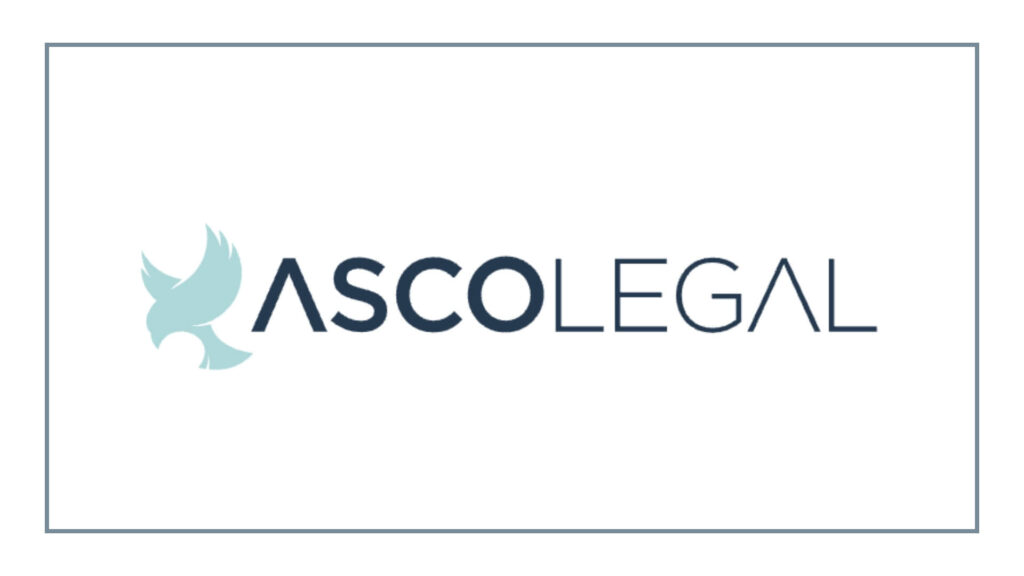 asco-legal-commercial-and-property-lawyers-east-auckland
