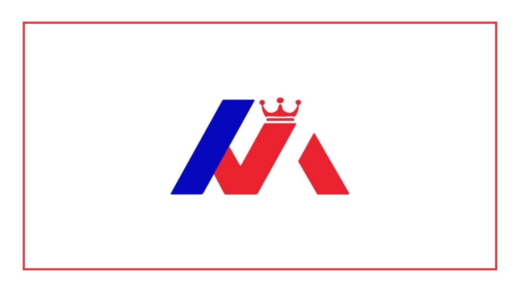 auckland-affordable-inspect-a-home-logo