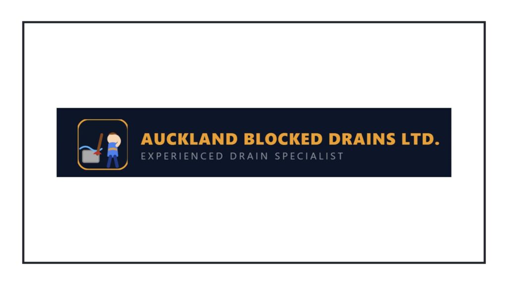 auckland-blocked-drains-ltd