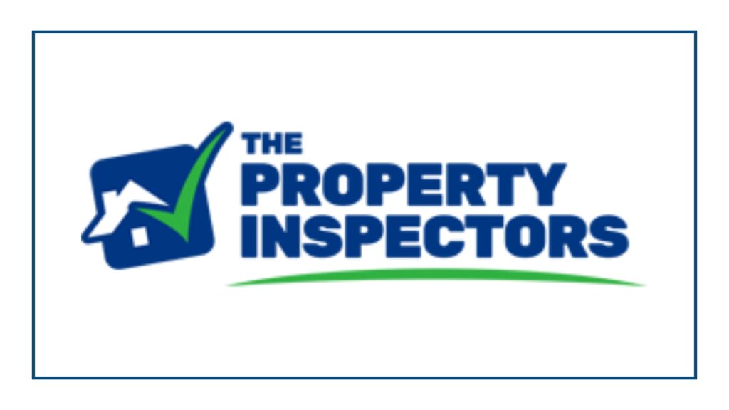 auckland-building-inspections-the-property-inspectors-logo