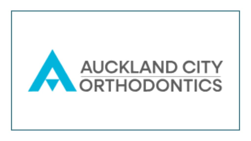 auckland-city-orthodontics-cbd