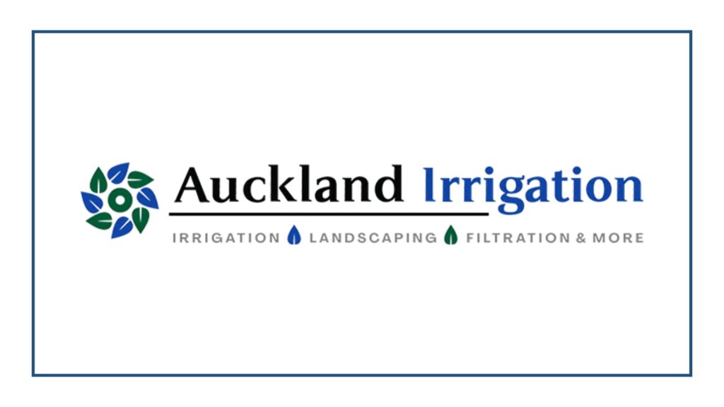 auckland-irrigation-logo