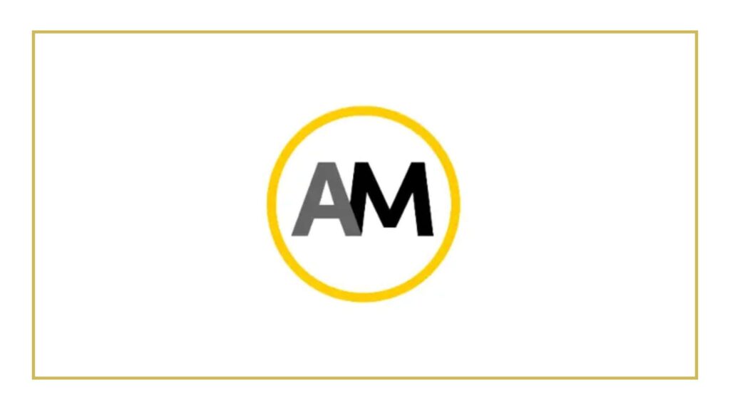 auckland-movers-storage