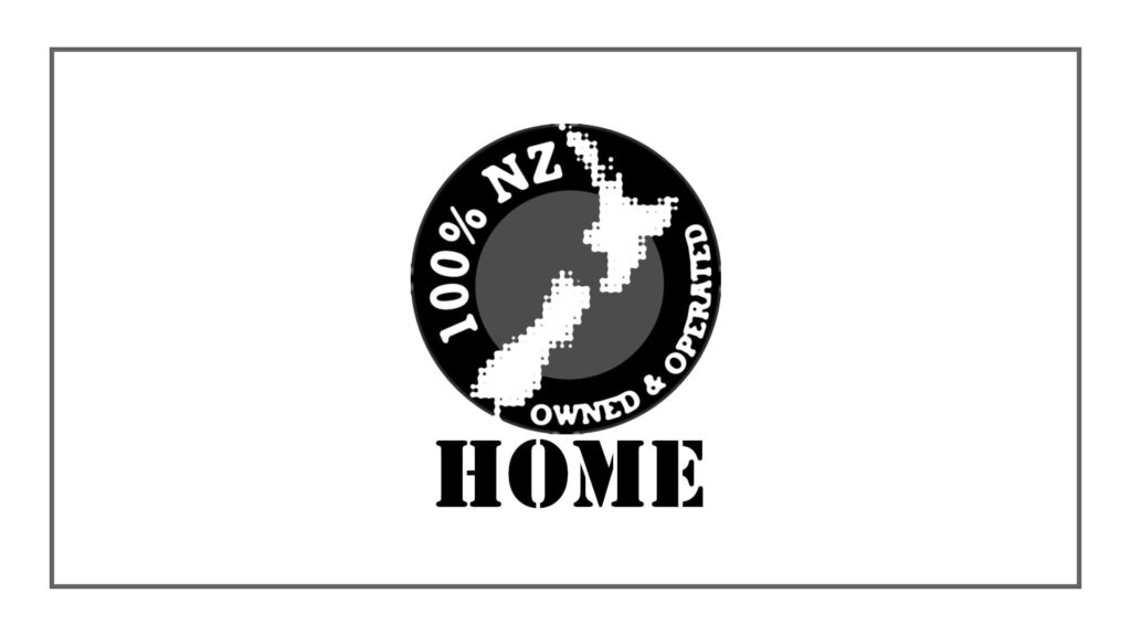 auckland-moving-guys-ltd
