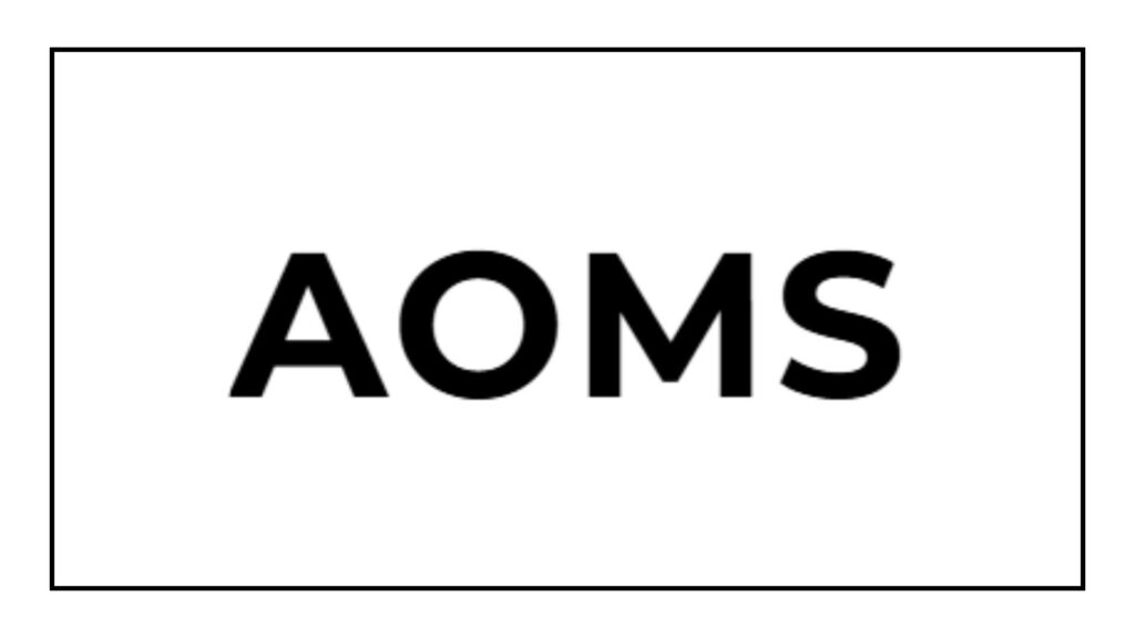 auckland-oral-maxillofacial-surgery-group