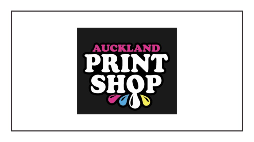 auckland-print-shop-logo