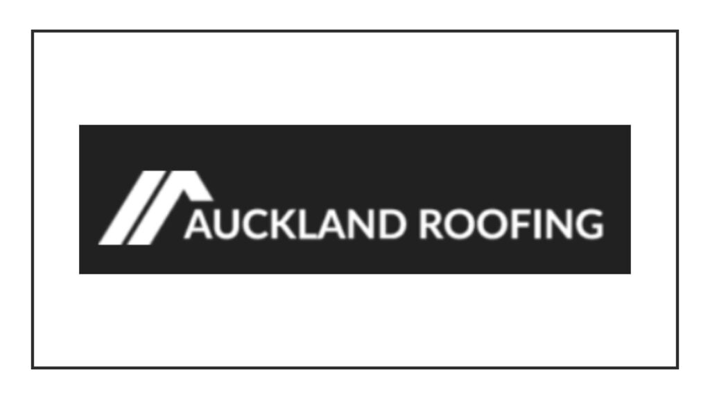 auckland-roofing