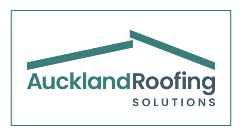 auckland-roofing-solutions