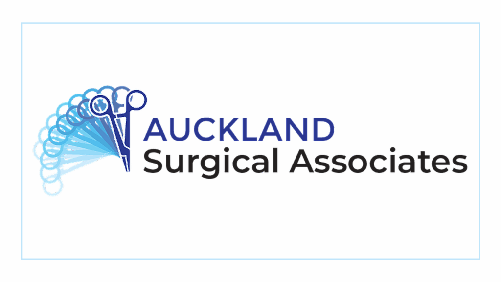 auckland-surgical-associates