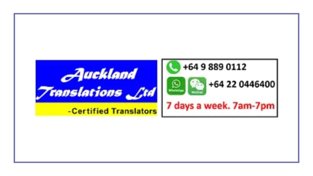 auckland-translations-ltd
