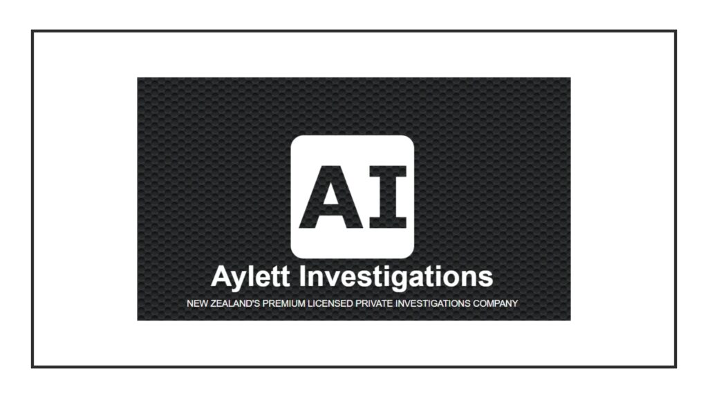 aylett-investigations-ltd-logo