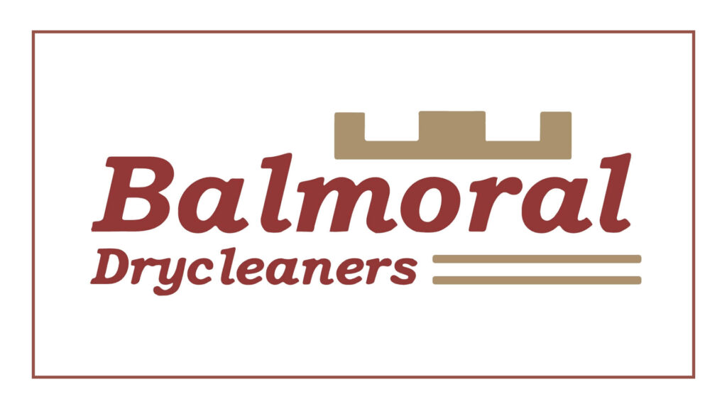 balmoral-laundromat-and-dry-clean