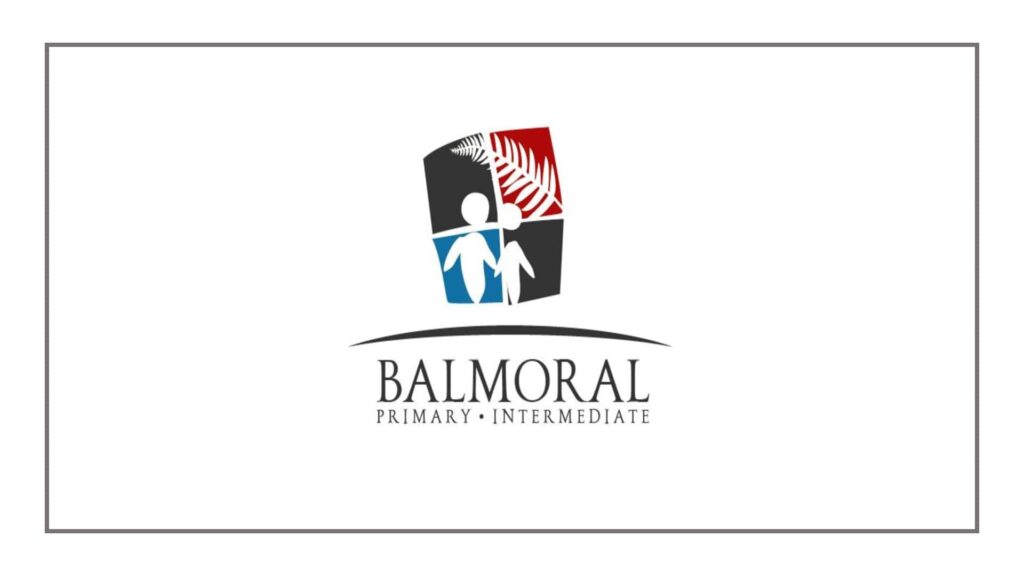 balmoral-school