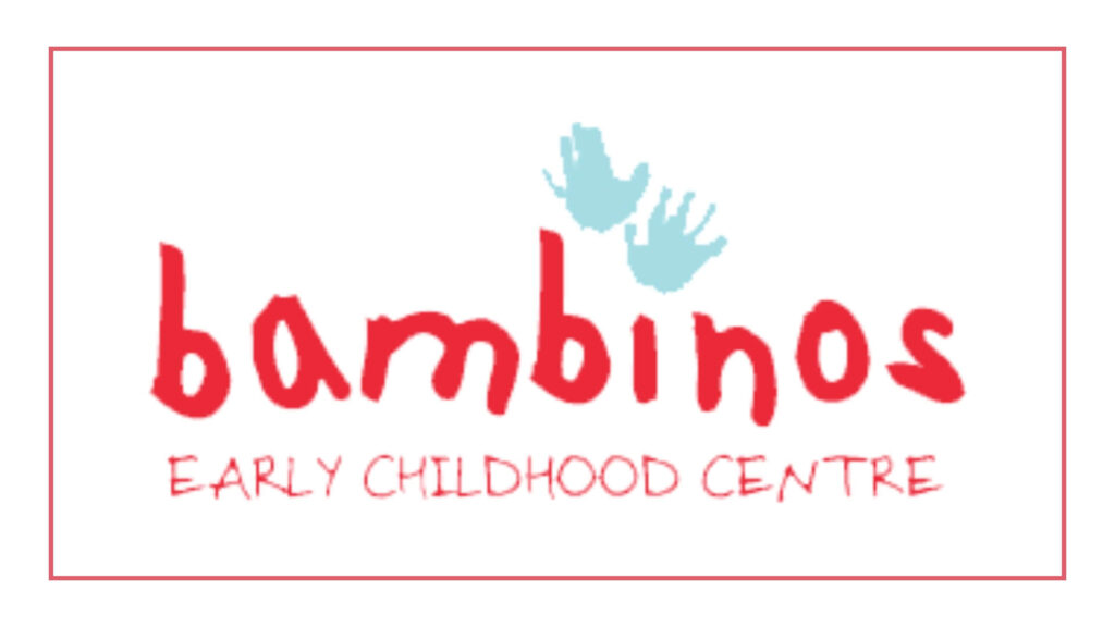 bambinos-early-childhood-centre