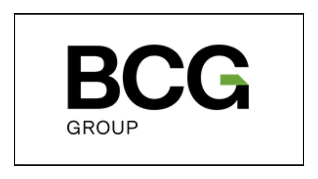 bcg-construction-limited-logo