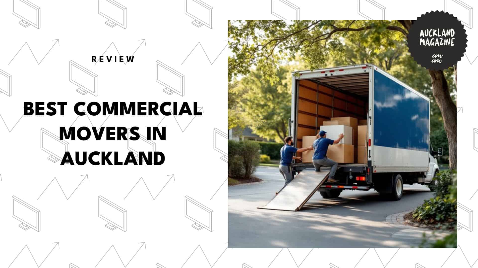 best-commercial-movers-auckland