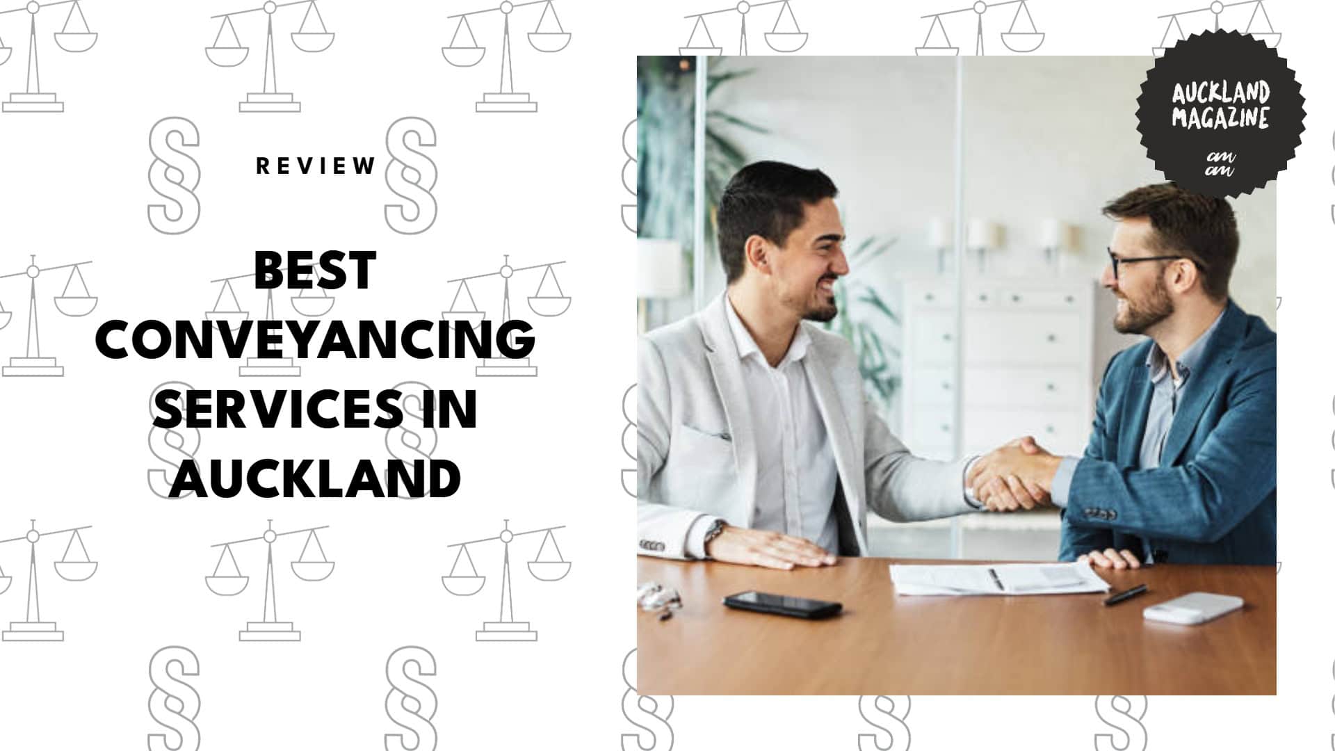 best-conveyancing-auckland