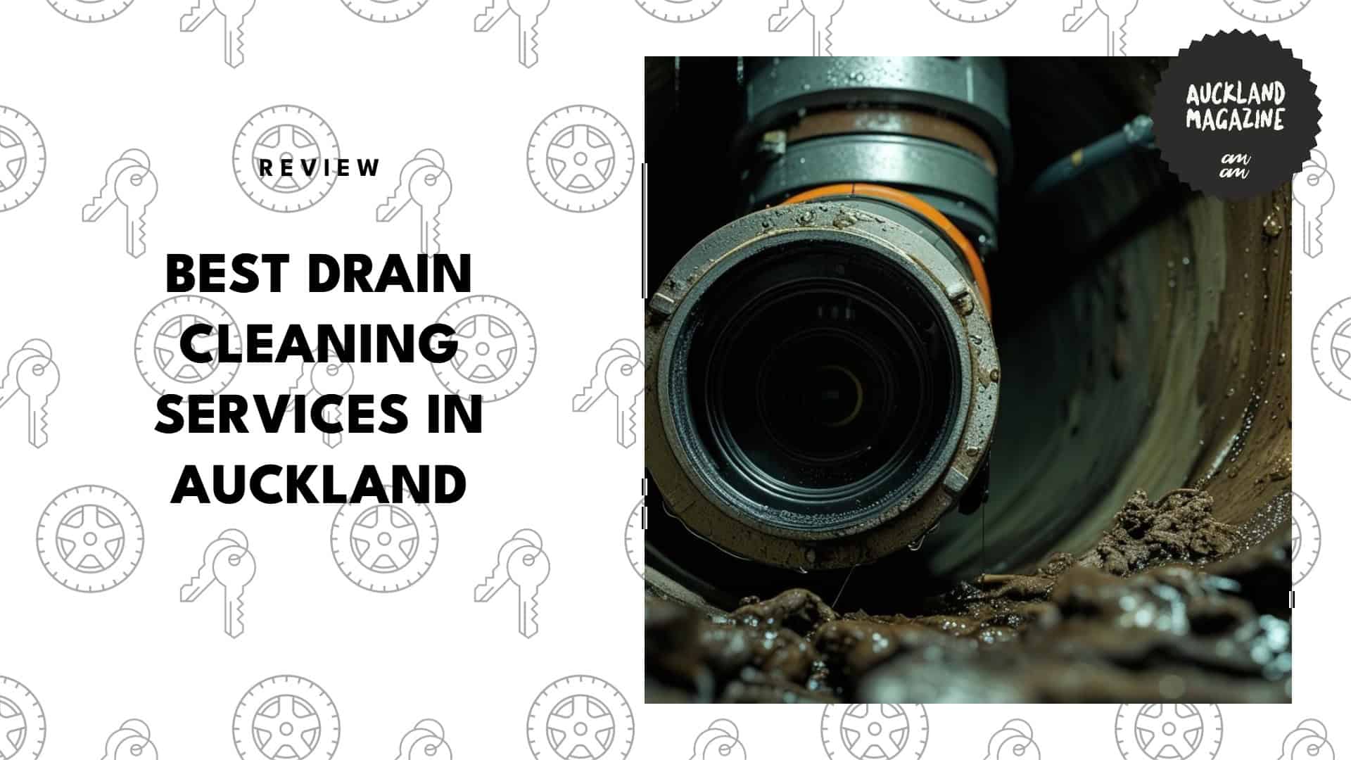 best-drainage-cleaning-auckland