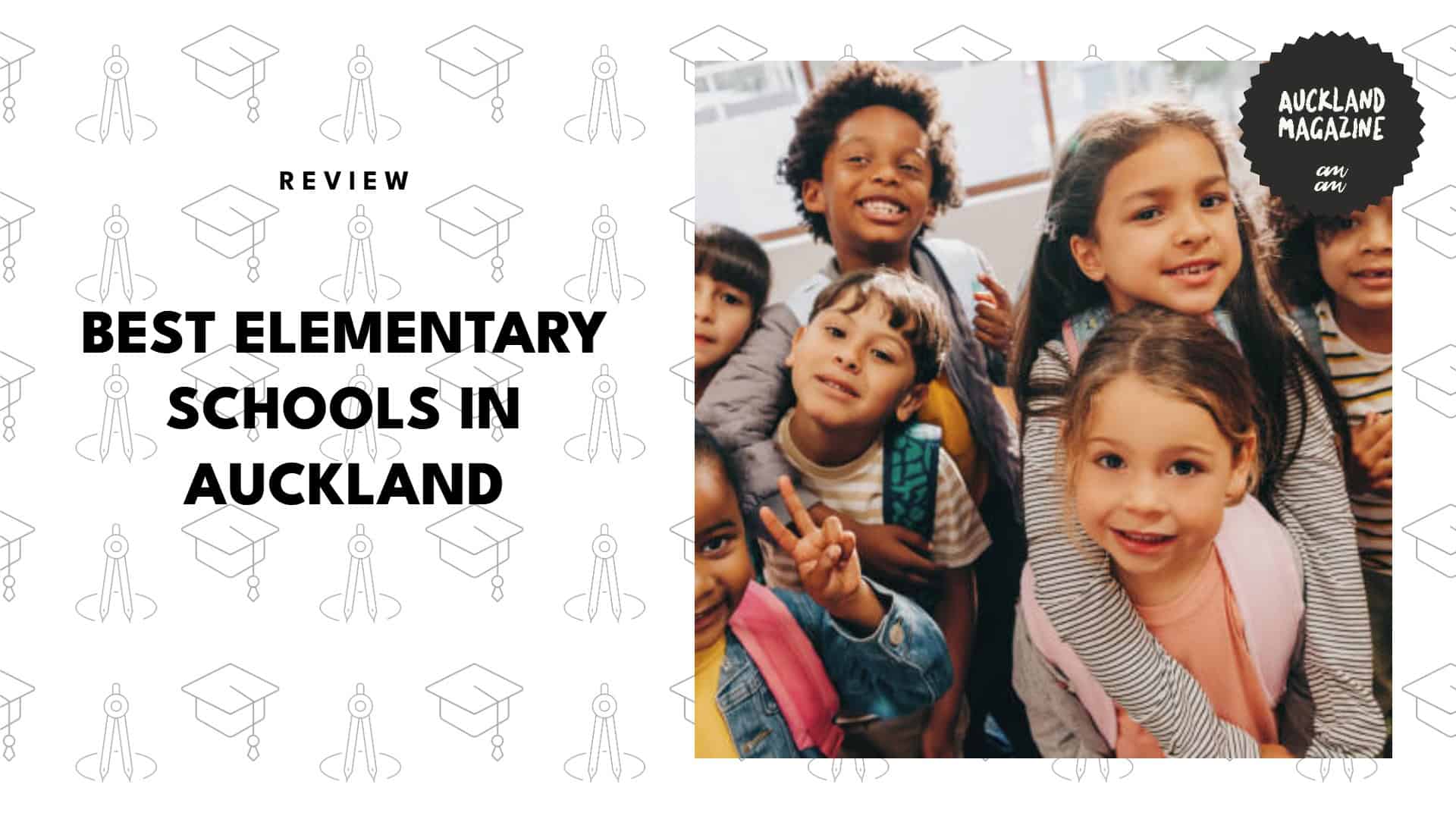best-elementary-school-auckland