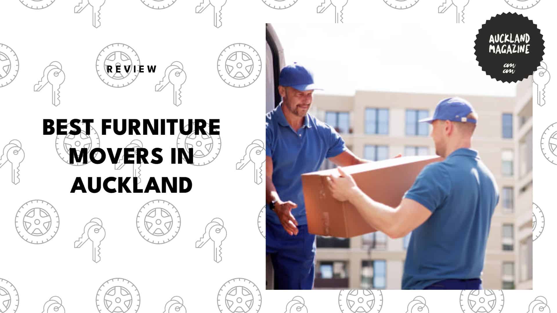 best-furniture-mover-auckland