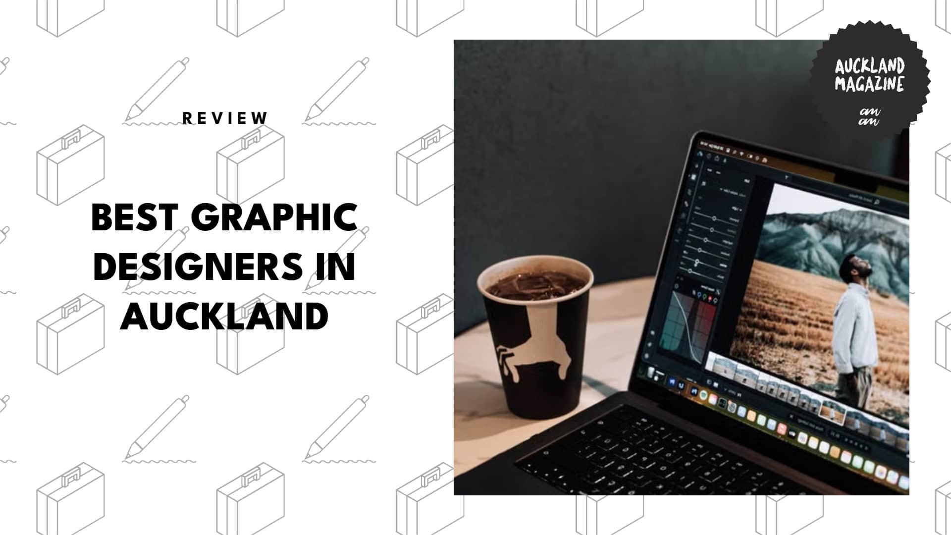 best-graphic-designer-auckland