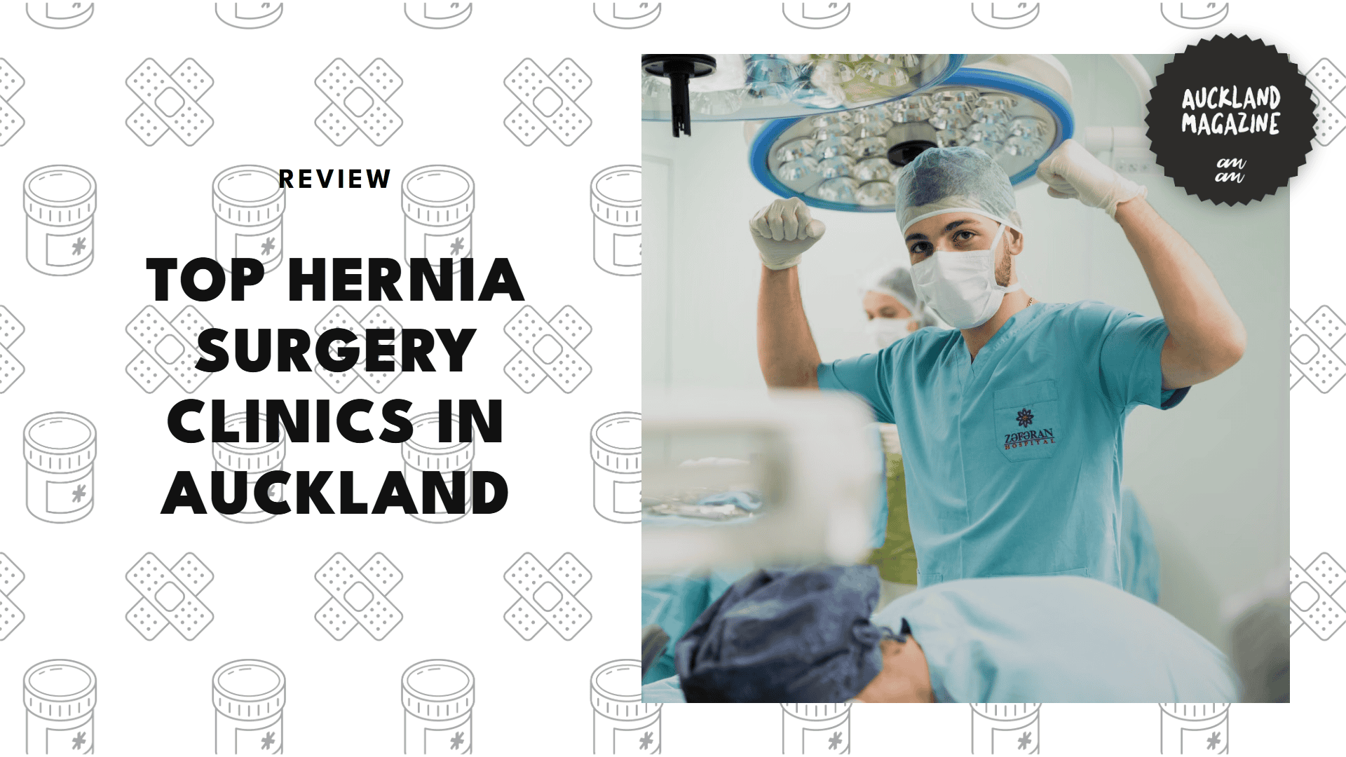 best-hernia-surgery-providers-auckland