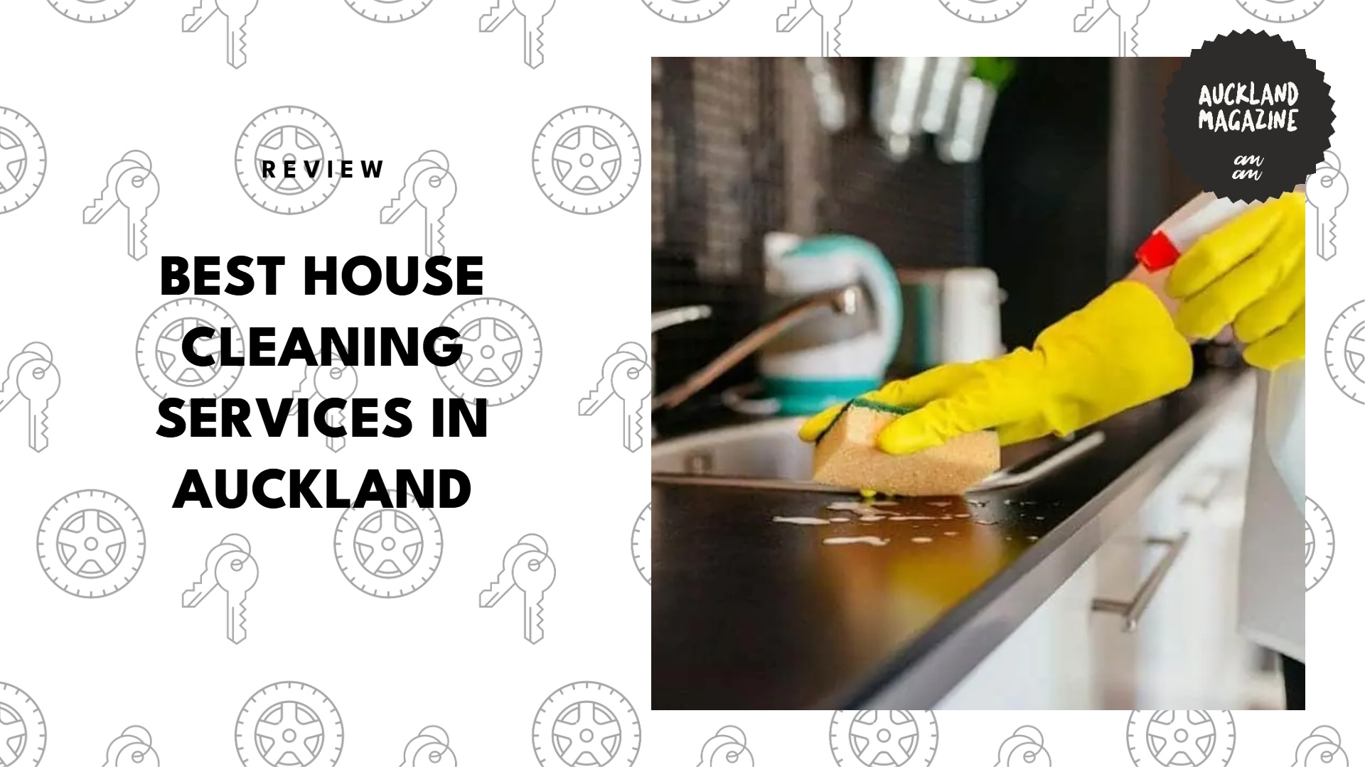 best-house-cleaning-auckland-banner
